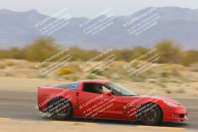 media/Mar-19-2023-Speed Ventures (Sun) [[20cf5f9ff9]]/4-Black Group/Session 2 (Turns 9 and 10 Set 2)/